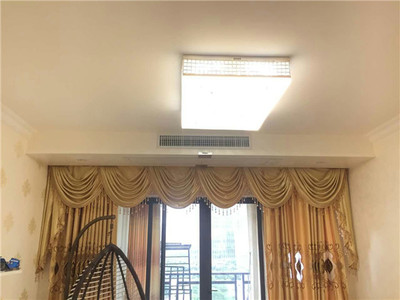 清遠(yuǎn)市日立中央空調(diào) 攜手保誠機(jī)電，打造高品質(zhì)電氣安裝服務(wù)